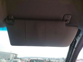 Parasolar dreapta Opel Vectra C [Fabr 2003-2008] OEM