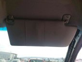 Parasolar dreapta Opel Vectra C [Fabr 2003-2008] OEM