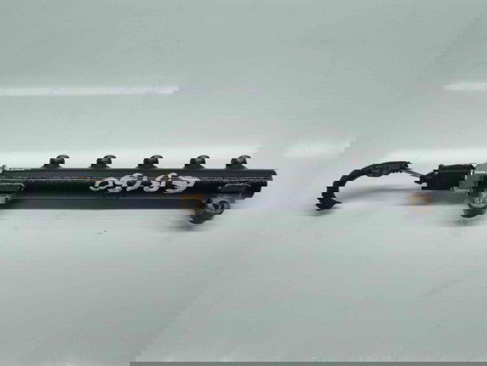 Rampa injectoare Chevrolet Orlando [Fabr 2010-2018] 96868901 2.0 Z20DM  