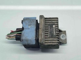  Releu Renault Laguna 3 Combi [Fabr 2007-2015] 9640469680 