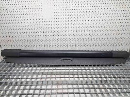 Rulou portbagaj Mercedes Clasa B (W245) [Fabr 2005-2011] OEM