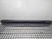 Rulou portbagaj Mercedes Clasa B (W245) [Fabr 2005-2011] OEM