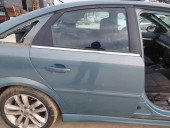 Usa dreapta spate Opel Vectra C [Fabr 2003-2008] 3NU