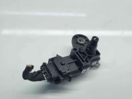  Senzor presiune Chevrolet Orlando [Fabr 2010-2018] 55568176