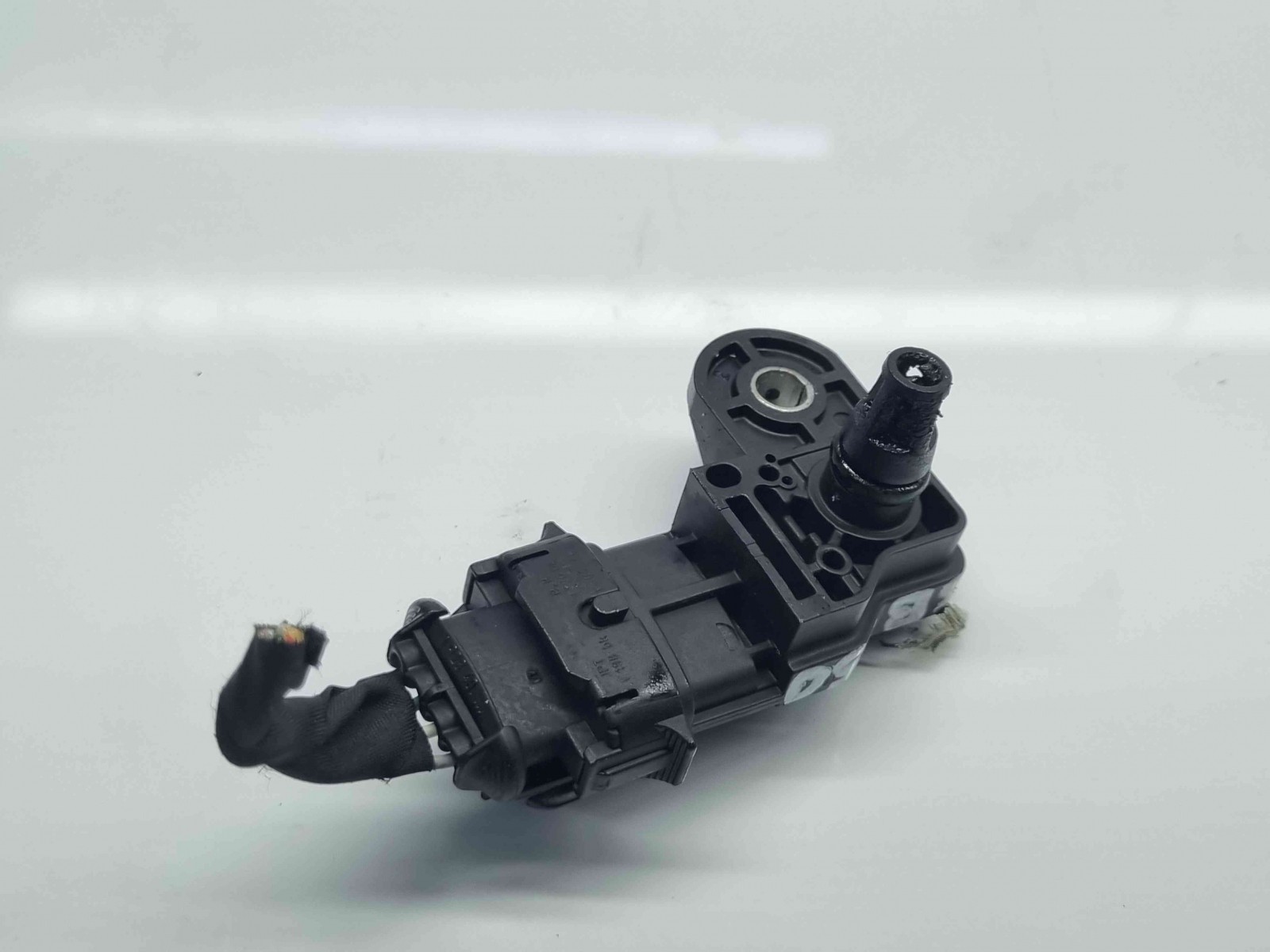 Senzor presiune Chevrolet Orlando [Fabr 2010-2018] 55568176 - imagine 1