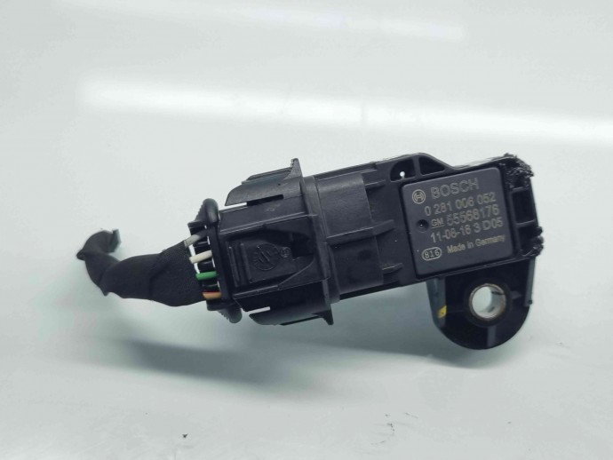  Senzor presiune Chevrolet Orlando [Fabr 2010-2018] 55568176