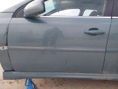 Usa stanga fata Opel Vectra C [Fabr 2003-2008] 3NU