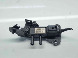  Senzor presiune Chevrolet Orlando [Fabr 2010-2018] 25182883