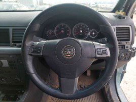 Volan Opel Vectra C [Fabr 2003-2008] OEM