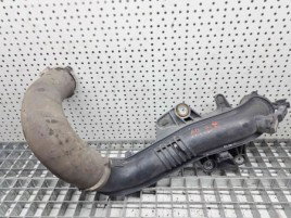 Tub intercooler, 8K0145673L, Audi A5 (8T3) 2.0tdi