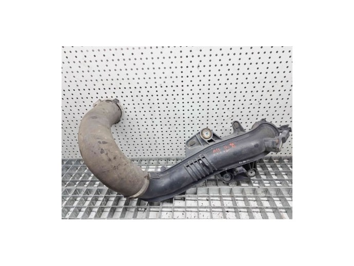Tub intercooler, 8K0145673L, Audi A5 (8T3) 2.0tdi