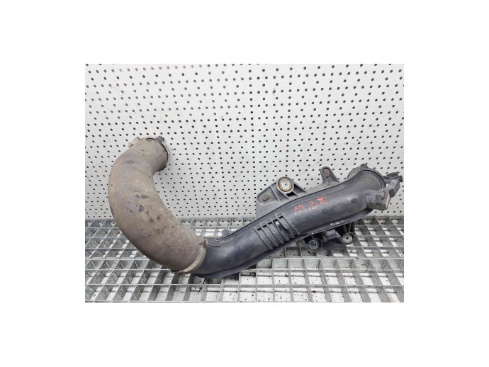 Tub intercooler, 8K0145673L, Audi Q5 (8R) 2.0tdi