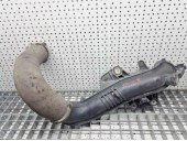 Tub intercooler, 8K0145673L, Audi A6 Avant (4G5, C7) 2.0tdi