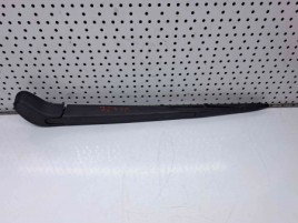 Brat stergator haion, 4N51-T04178-AC, Volvo V50, 1.6 d