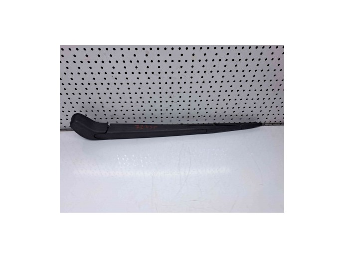 Brat stergator haion, 4N51-T04178-AC, Volvo XC60, 2.4 d