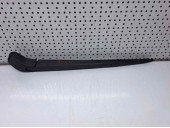 Brat stergator haion, 4N51-T04178-AC, Volvo XC60, 2.4 d