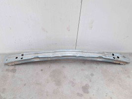 Armatura bara fata Opel Vectra C [Fabr 2003-2008] OEM