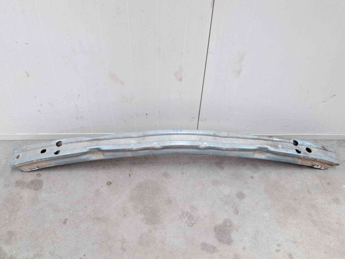 Armatura bara fata Opel Vectra C [Fabr 2003-2008] OEM