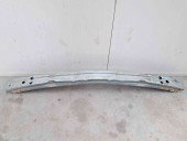 Armatura bara fata Opel Vectra C [Fabr 2003-2008] OEM