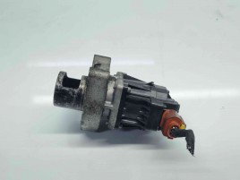 Supapa EGR Chevrolet Orlando [Fabr 2010-2018] 96868923 2.0 Z20DM  