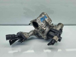 Supapa EGR Renault Laguna 3 Combi [Fabr 2007-2015] 8200561269A 1.5 DCI K9K780 1.5 DCI K9K780 78KW / 106CP