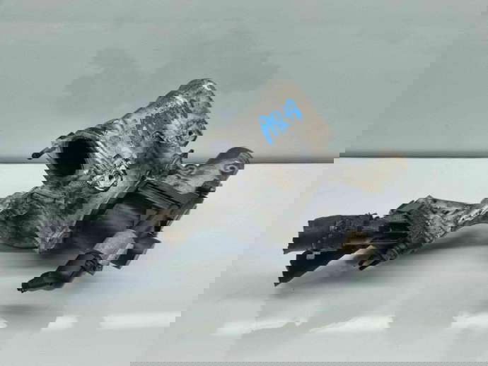 Supapa EGR Renault Laguna 3 Combi [Fabr 2007-2015] 8200561269A 1.5 DCI K9K780 1.5 DCI K9K780 78KW / 106CP