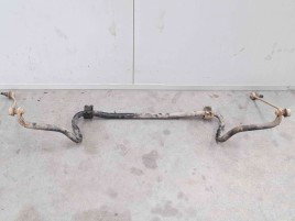 Bara stabilizatoare fata Opel Vectra C [Fabr 2003-2008] OEM 1.9 Z19DTH 
