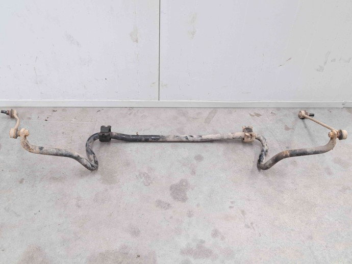 Bara stabilizatoare fata Opel Vectra C [Fabr 2003-2008] OEM 1.9 Z19DTH 