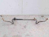 Bara stabilizatoare fata Opel Vectra C [Fabr 2003-2008] OEM 1.9 Z19DTH 
