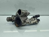 Supapa EGR Renault Laguna 3 Combi [Fabr 2007-2015] 8200561269A 1.5 DCI K9K780 1.5 DCI K9K780 78KW / 106CP