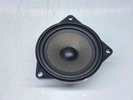 Boxa dreapta fata Bmw 5 Touring (E61) [Fabr 2004-2010] 6923174