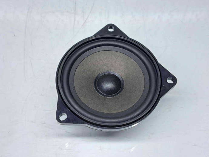 Boxa dreapta fata Bmw 5 Touring (E61) [Fabr 2004-2010] 6923174