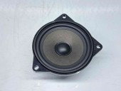 Boxa dreapta fata Bmw 5 Touring (E61) [Fabr 2004-2010] 6923174