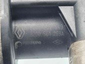 Supapa EGR Renault Laguna 3 Combi [Fabr 2007-2015] 8200561269A 1.5 DCI K9K780 1.5 DCI K9K780 78KW / 106CP