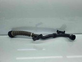 Tub intercooler Renault Laguna 3 Combi [Fabr 2007-2015] 8200852008 1.5 DCI K9K780  