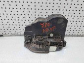 Broasca usa dreapta spate Bmw 5 Touring (E61) [Fabr 2004-2010] 7167076
