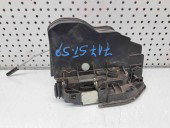 Broasca usa stanga spate Bmw 5 Touring (E61) [Fabr 2004-2010] 7167075