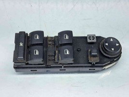 Butoane comanda geamuri sofer Bmw 5 Touring (E61) [Fabr 2004-2010] 6951925