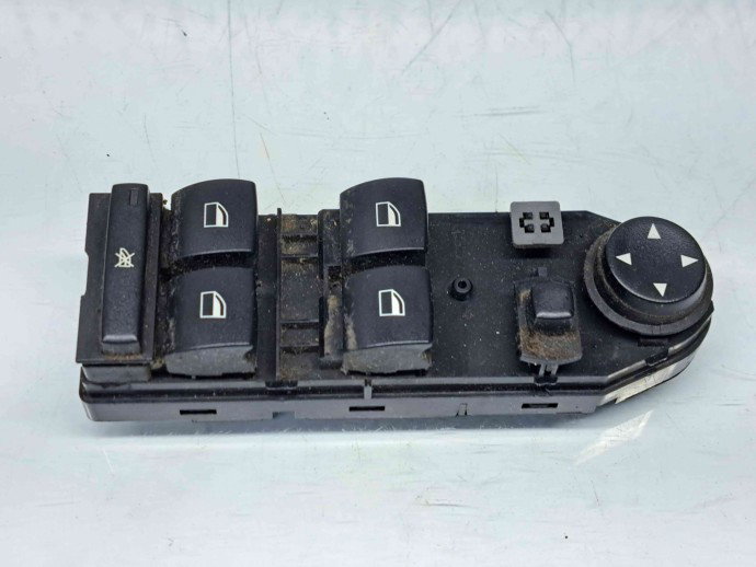 Butoane comanda geamuri sofer Bmw 5 Touring (E61) [Fabr 2004-2010] 6951925