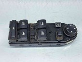 Butoane comanda geamuri sofer Bmw 5 Touring (E61) [Fabr 2004-2010] 6951925