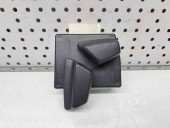 Butoane memorie scaun dreapta Bmw 5 Touring (E61) [Fabr 2004-2010] 6958526