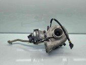 Turbina Chevrolet Orlando [Fabr 2010-2018] 25187703 2.0 Z20DM   