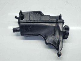 Vas ulei servodirectie Chevrolet Orlando [Fabr 2010-2018] 13331244