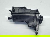 Vas ulei servodirectie Chevrolet Orlando [Fabr 2010-2018] 13331244