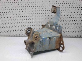 Cap lonjeron dreapta Opel Vectra C [Fabr 2003-2008] OEM