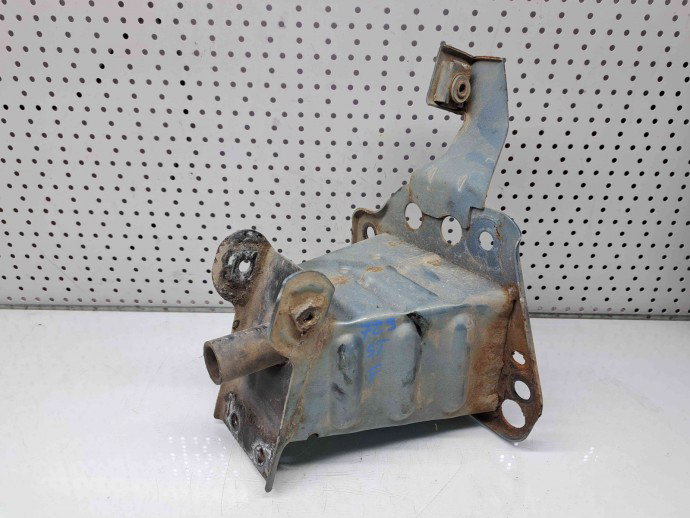 Cap lonjeron dreapta Opel Vectra C [Fabr 2003-2008] OEM