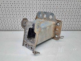 Cap lonjeron stanga Opel Vectra C [Fabr 2003-2008] OEM