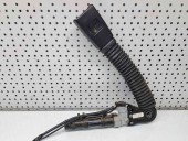 Capsa centura dreapta fata Bmw 5 Touring (E61) [Fabr 2004-2010] 6982519