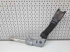 Capsa centura stanga fata Bmw 5 Touring (E61) [Fabr 2004-2010] 6983386