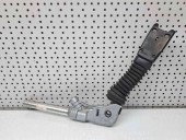 Capsa centura stanga fata Bmw 5 Touring (E61) [Fabr 2004-2010] 6983386